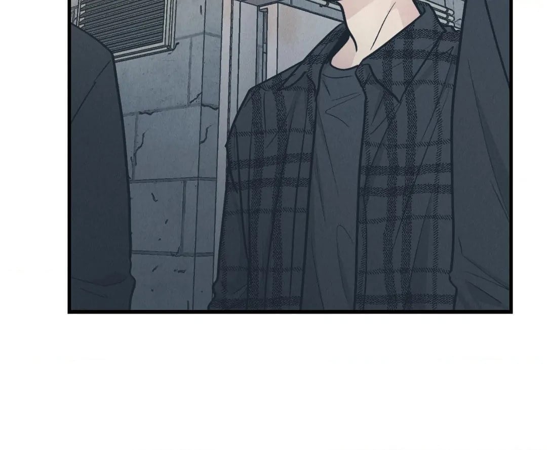 Payback, Chapter 84 image 40